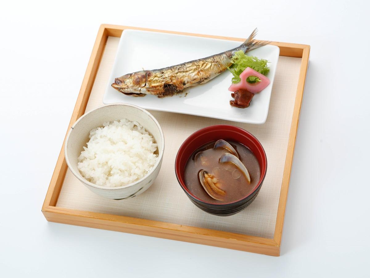 汤河原町 奥贝尔杰尤乐库日式旅馆酒店 外观 照片